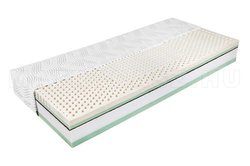 SleepSentry - X Comfort Double matrac 90x190