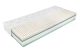 SleepSentry - X Comfort Double matrac 90x190