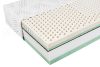 SleepSentry - X Comfort Double matrac 90x190