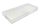 SleepSentry - X Comfort Latex matrac 200x220