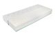 SleepSentry - X Comfort Latex matrac 200x200