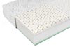 SleepSentry - X Comfort Latex matrac 200x220