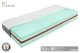 Bio-Textima - Sirius BIG nagy teherbírású OUTLET hideghab matrac 90x200