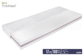 Bio-Textima - Trio Basic hideghab matrac 80x200