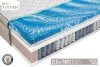 Bio-Textima - Vario Hybrid COOL BALANCE matrac 170x200