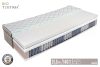 Bio-Textima - Vario Hybrid MEDIUM HARD matrac 100x200