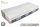 Bio-Textima - Vario Hybrid MEDIUM HARD OUTLET matrac 90x200