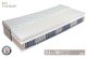 Bio-Textima - Vario Hybrid MEDIUM HARD matrac 120x200