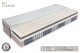 Bio-Textima - Vario Hybrid NATURE BALANCE matrac 140x200