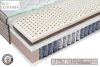 Bio-Textima - Vario Hybrid NATURE BALANCE matrac 170x200