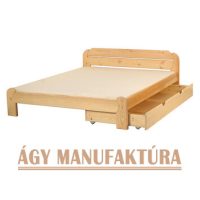 Ágy manufaktúra