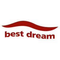 Best Dream