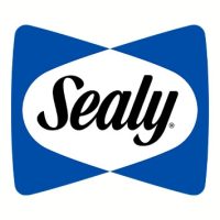 Sealy