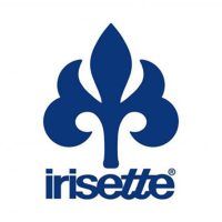 Irisette
