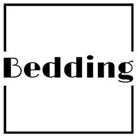 Bedding