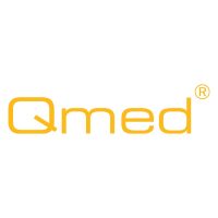 Qmed