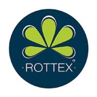 Rottex