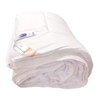 Naturtex paplanok