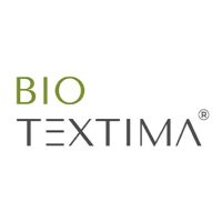 Bio-Textima