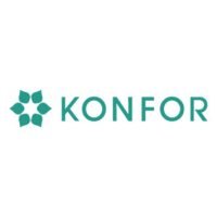 Konfor
