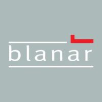 Blanar