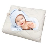 Matracvédők babamatracokhoz