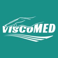 Viscomed