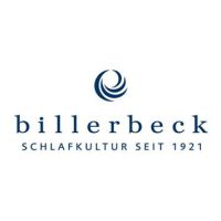 Billerbeck