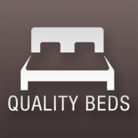 Quality Beds