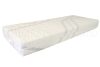 Stille FoamSpring Memory habrugós matrac 100x200