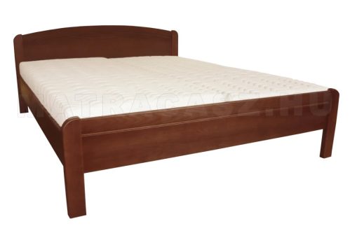 Atlasz fenyő ágy kedvező áron 200x200