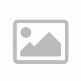 Lisszabon ágyneműtartós ágy Lisszabon ágyneműtartós ágy
