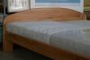 Katalin bükk ágykeret 90x200