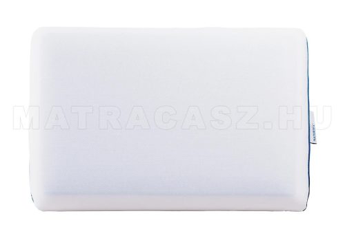 Naturtex 4 évszak memory párna