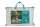 Naturtex BI-OME® Active Fresh félpárna 50x70