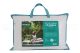 Naturtex BI-OME® Active Fresh félpárna 50x70