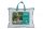 Naturtex BI-OME® Active Fresh kispárna 40x50