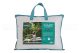 Naturtex BI-OME® Active Fresh kispárna 40x50