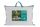 Naturtex BI-OME® Active Fresh nagypárna 70x90