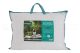 Naturtex BI-OME® Active Fresh nagypárna 70x90