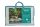 Naturtex BI-OME® Active Fresh paplan 140x200