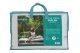Naturtex BI-OME® Active Fresh paplan 140x200