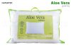 Naturtex Aloe Vera félpárna 50x70