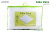 Naturtex Aloe Vera nyári paplan 140x200