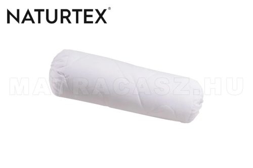 Naturtex hengerpárna 15x40