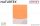 Naturtex Jersey gumis lepedő narancs 140-160x200 cm