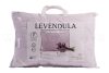 Naturtex Levendula félpárna 50x70