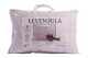 Naturtex Levendula félpárna 50x70