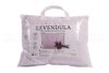 Naturtex Levendula kispárna 40x50