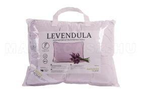 Naturtex Levendula kispárna 40x50